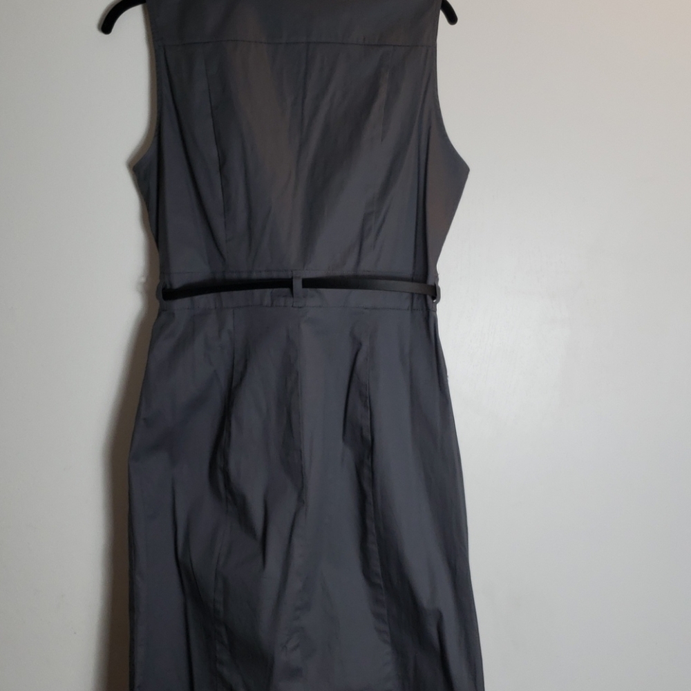 H&M Dress - Picture 4 of 6